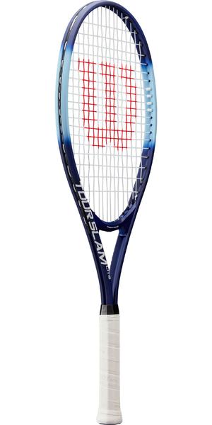 Wilson Tour Slam Lite Tennis Racket - main image