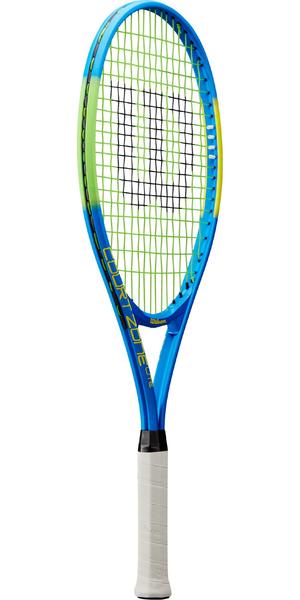 Wilson Court Zone Lite Tennis Racket - main image