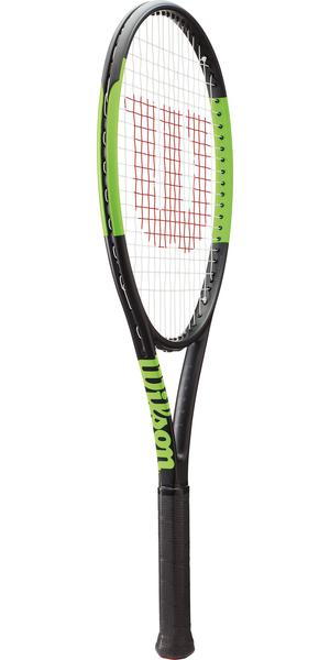 Wilson Blade 26 Inch Junior Tennis Racket