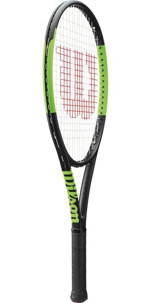 Wilson Blade 25 Inch Junior Tennis Racket