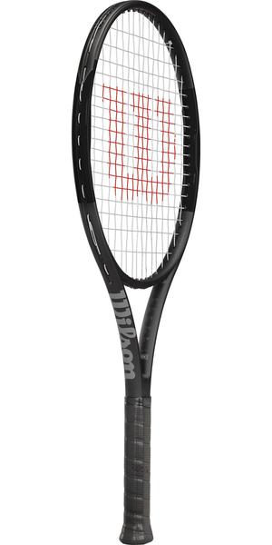 Wilson Pro Staff 26 Inch Junior Tennis Racket - main image