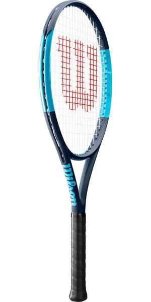 Wilson Ultra 26 Inch Junior Tennis Racket - main image