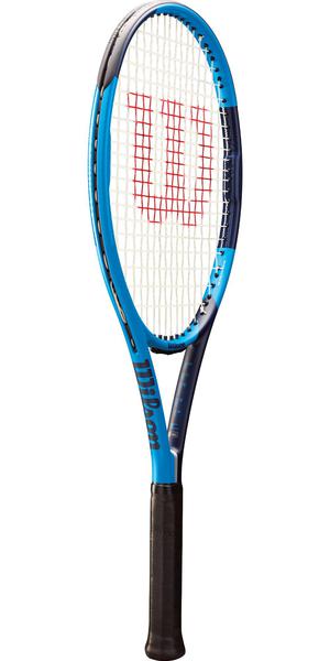 Wilson BLX Volt Tennis Racket - main image