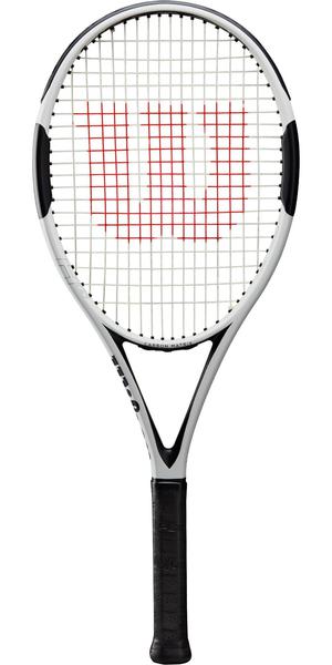 Wilson Hammer H6 Tennis Racket - main image
