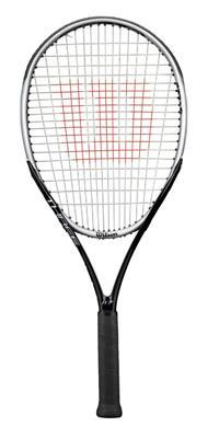 SET PARACOLPI PER ARETUSA ELLISSE PIEMONTE TESI | Leroy Merlin - Foto 8