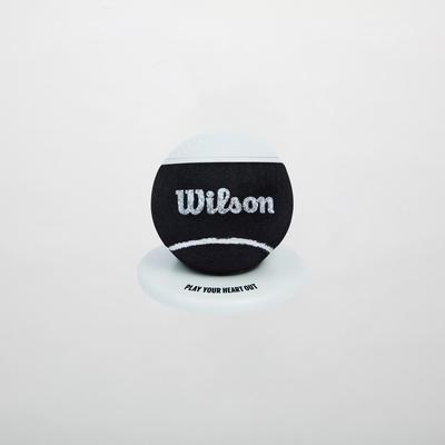 Wilson Limited Edition Pro Staff RF97 VIP Box Set - main image