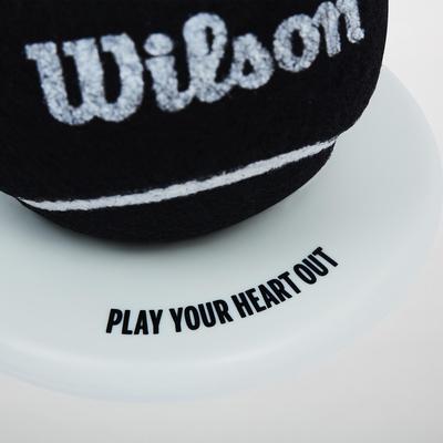 Wilson Limited Edition Pro Staff RF97 VIP Box Set - main image