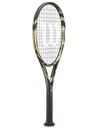 Wilson Juice 100S - 100 Year Package - main image