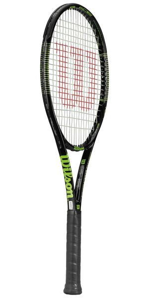 Wilson Blade 104 Tennis Racket - main image