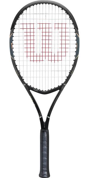Wilson Ultra XP 100S Tennis Racket [Frame Only]