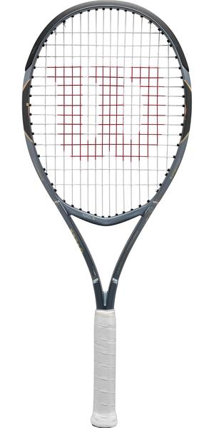 Wilson Ultra XP 100LS Tennis Racket [Frame Only] - main image