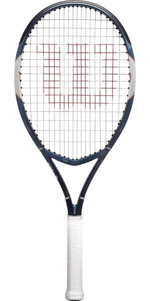Wilson Ultra XP 110S Tennis Racket [Frame Only]