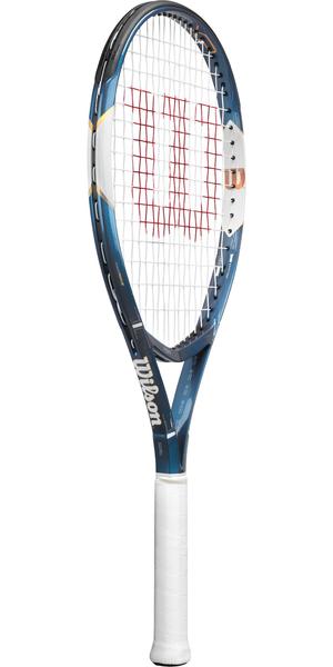 Wilson Ultra XP 110S Tennis Racket [Frame Only] - main image