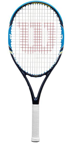 Wilson Ultra 108 Tennis Racket - main image