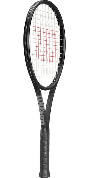 Wilson Pro Staff 97ULS Tennis Racket [Frame Only] - main image