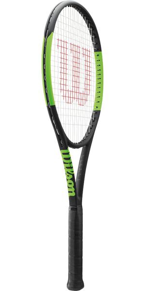 Wilson Blade 104 Tennis Racket - main image