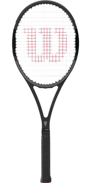 Wilson Pro Staff RF85 Limited Edition Tennis Racket [Frame Only] - main image