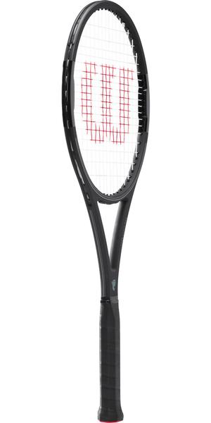 Wilson Pro Staff RF85 Limited Edition Tennis Racket [Frame Only] - main image