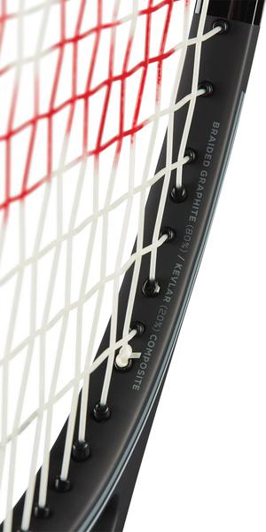 Wilson Pro Staff RF85 Limited Edition Tennis Racket [Frame Only]