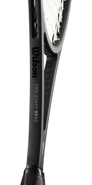 Wilson Pro Staff RF85 Limited Edition Tennis Racket [Frame Only] - main image
