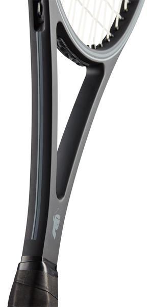 Wilson Pro Staff RF85 Limited Edition Tennis Racket [Frame Only] - main image