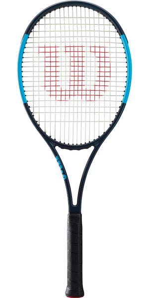 Wilson Ultra Tour Tennis Racket [Frame Only]