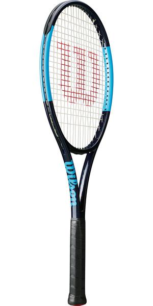 Wilson Ultra Tour Tennis Racket [Frame Only] - main image