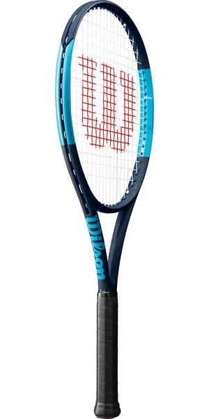 Wilson Ultra 100L Tennis Racket [Frame Only] - main image