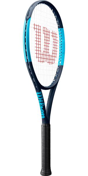 Wilson Ultra 100UL Tennis Racket