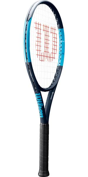 Wilson Ultra 105S Countervail Tennis Racket [Frame Only] - main image