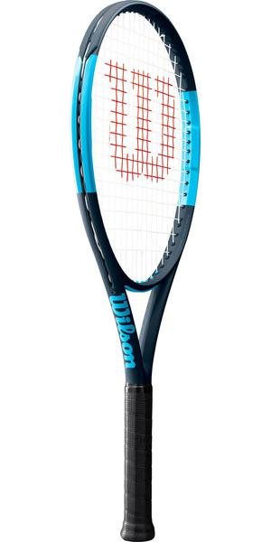 Wilson Ultra 110 Tennis Racket [Frame Only] - main image