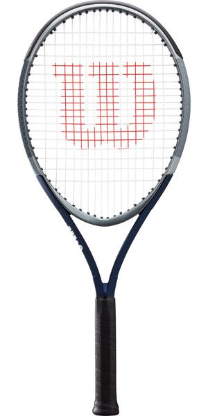 Wilson Triad XP 3 Tennis Racket [Frame Only] - main image