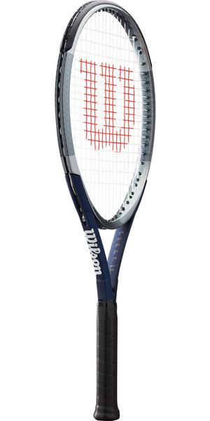 Wilson Triad XP 3 Tennis Racket [Frame Only] - main image