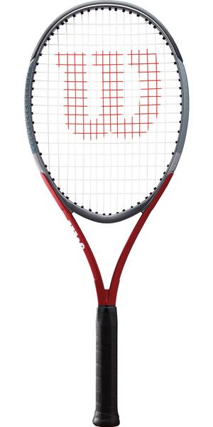 Wilson Triad XP 5 Tennis Racket [Frame Only]