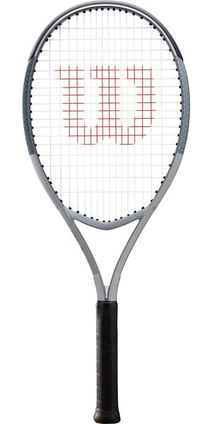 Wilson Triad XP 1 Tennis Racket [Frame Only] - main image