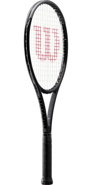Wilson Pro Staff 97 Countervail Tennis Racket [Frame Only] - main image