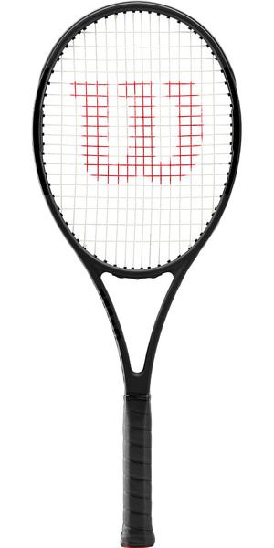 Wilson Pro Staff 97L Countervail Tennis Racket [Frame Only] - main image