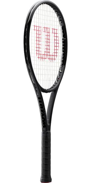 Wilson Pro Staff 97L Countervail Tennis Racket [Frame Only] - main image