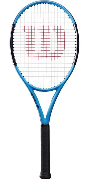 Wilson Ultra 100L Limited Edition Tennis Racket [Frame Only] - main image