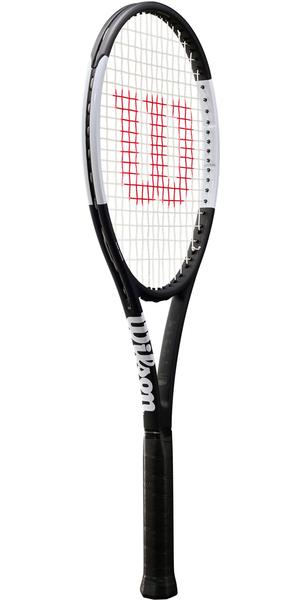 Wilson Pro Staff 97 Countervail Tennis Racket [Frame Only] - main image