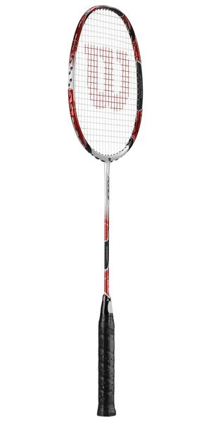 Wilson Force BLX Badminton Racket (2013) - main image