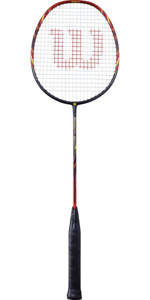 Wilson Recon PX9600 Badminton Racket