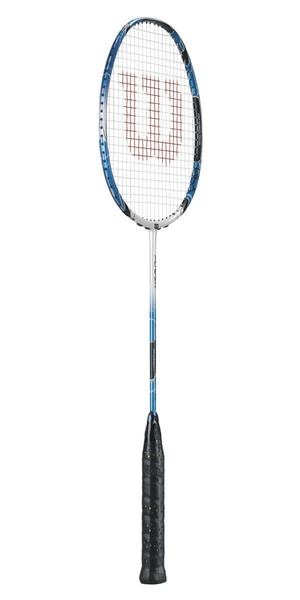 Wilson Power BLX Badminton Racket - main image