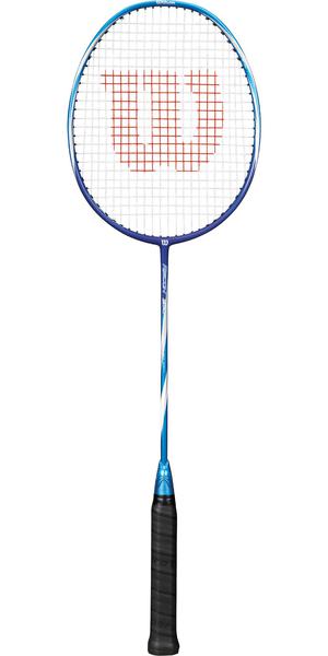 Wilson Recon 350 Badminton Racket - main image
