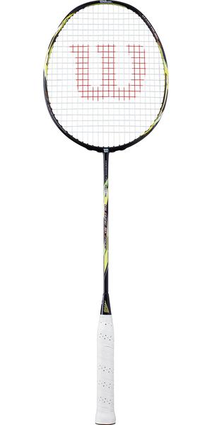 Wilson Blaze SX7600 Badminton Racket - main image