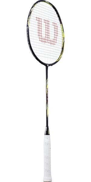 Wilson Blaze SX7600 Badminton Racket - main image