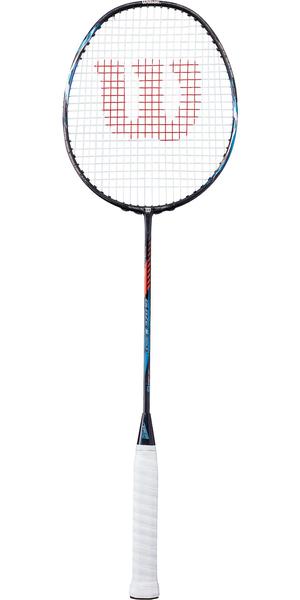 Wilson Blaze S3600 Badminton Racket - main image