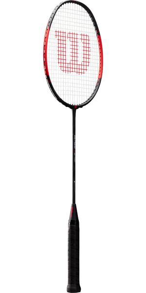 Wilson Blaze S 2700 Badminton Racket - main image