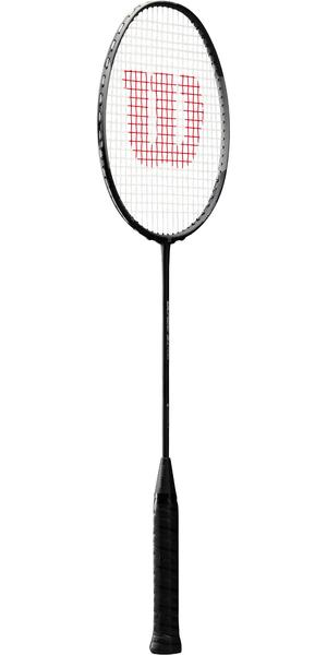 Wilson Blaze S1700 Badminton Racket - main image