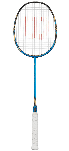 WRT897000_A_600M.jpg?92